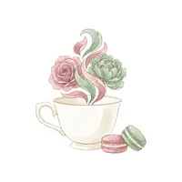 吃瓜群众 - 吃瓜群众官方平台 | 最新视频吃瓜群众导航 社区标志